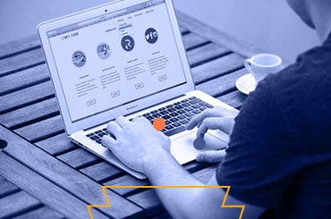 briskinfosec's tweet image. get your apllication security assessment wihout limiting your bussiness operations wih briskinfosec
bit.ly/2V9oV6a 
#webapplication_security  #Application_security #infosec #information_security