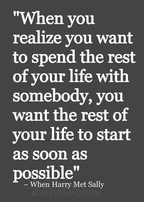 Moetini28's tweet photo. ❤️ https://t.co/gIniXqP4cx
