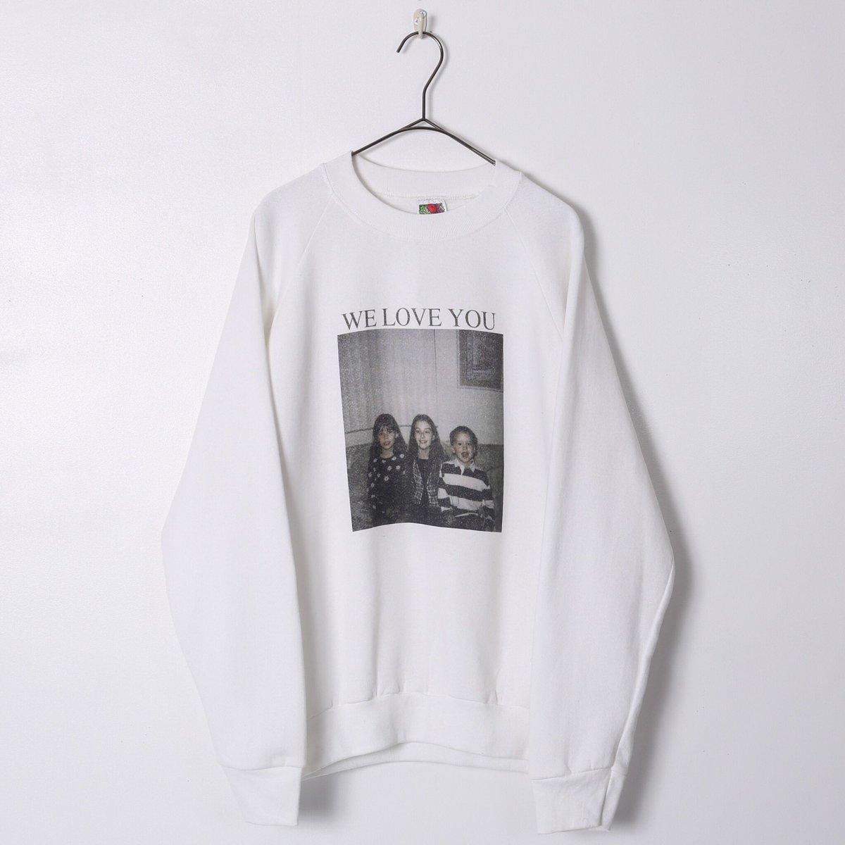 three0511's tweet photo. Instagram update.

https://t.co/LnVYL0qOLn https://t.co/S5hzfBlTIF
