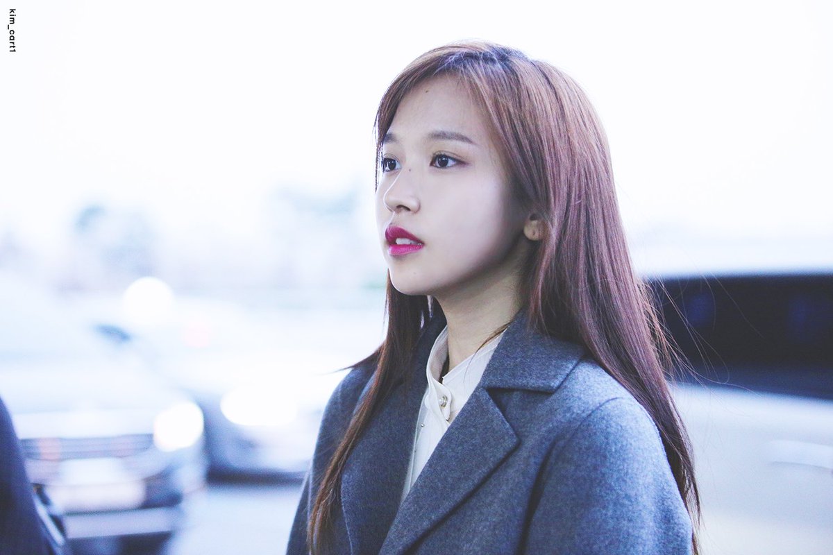 kim_cart1's tweet image. 181211 GMP
#TWICE #트와이스 #미나 #MINA #ミナ

t1.daumcdn.net/cfile/tistory/…

t1.daumcdn.net/cfile/tistory/…

t1.daumcdn.net/cfile/tistory/…