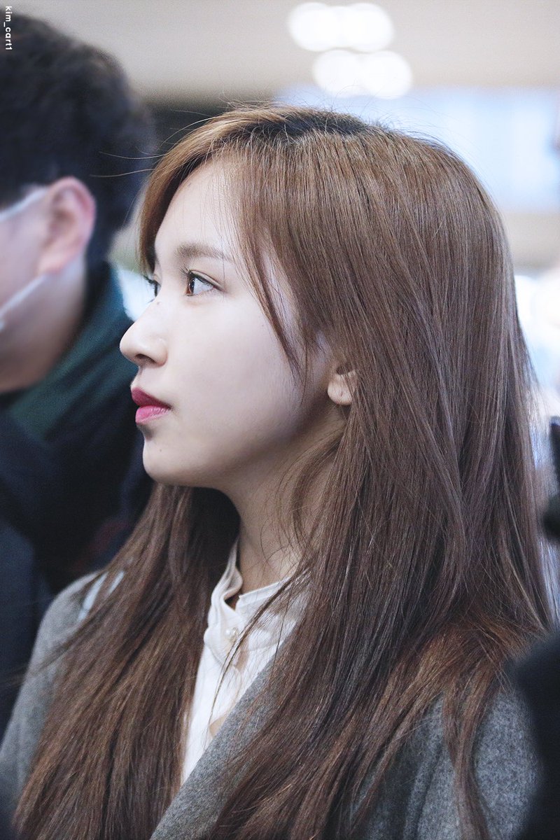 kim_cart1's tweet image. 181211 GMP
#TWICE #트와이스 #미나 #MINA #ミナ

t1.daumcdn.net/cfile/tistory/…

t1.daumcdn.net/cfile/tistory/…

t1.daumcdn.net/cfile/tistory/…