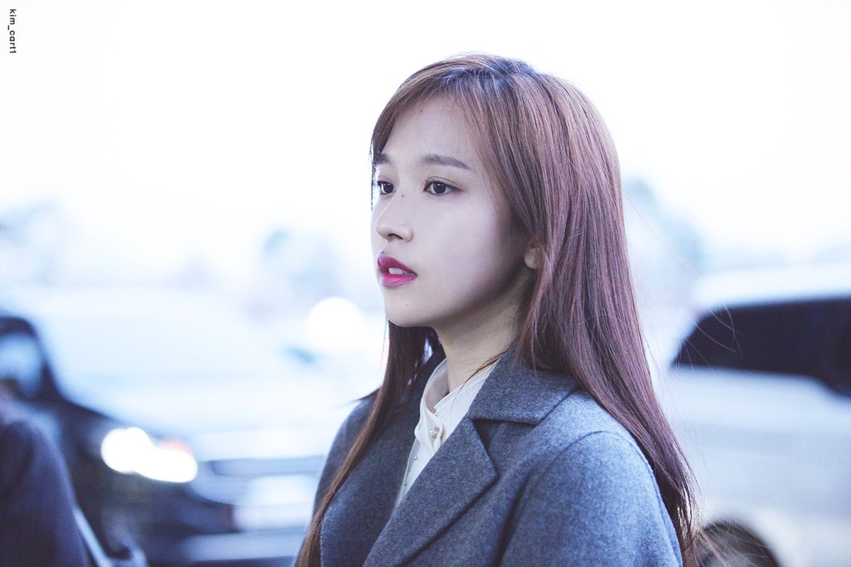 kim_cart1's tweet image. 181211 GMP
#TWICE #트와이스 #미나 #MINA #ミナ

t1.daumcdn.net/cfile/tistory/…

t1.daumcdn.net/cfile/tistory/…

t1.daumcdn.net/cfile/tistory/…