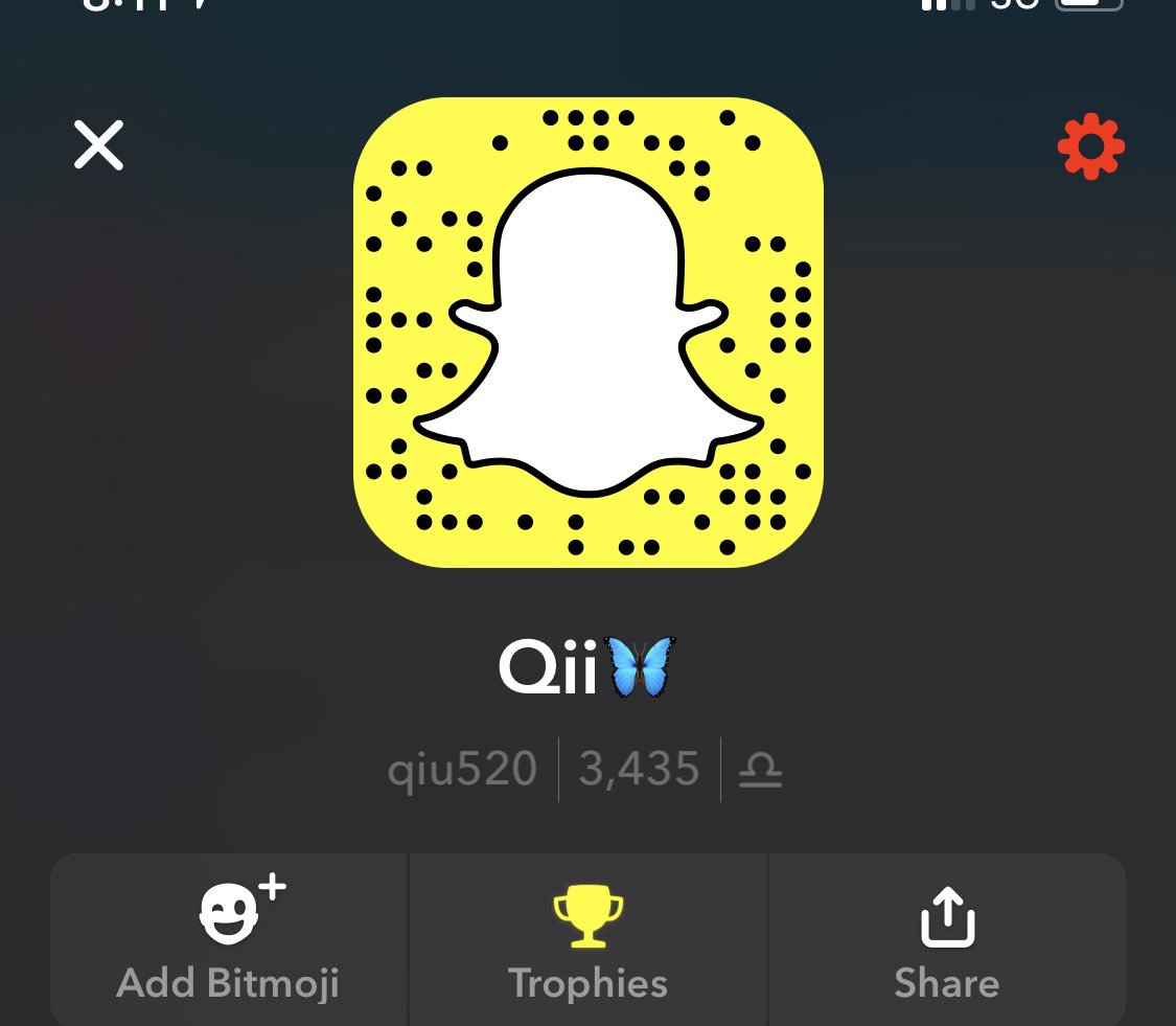 سنابي الجديد حياكم 🔥😍