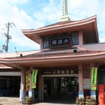 ツイートに含まれる画像