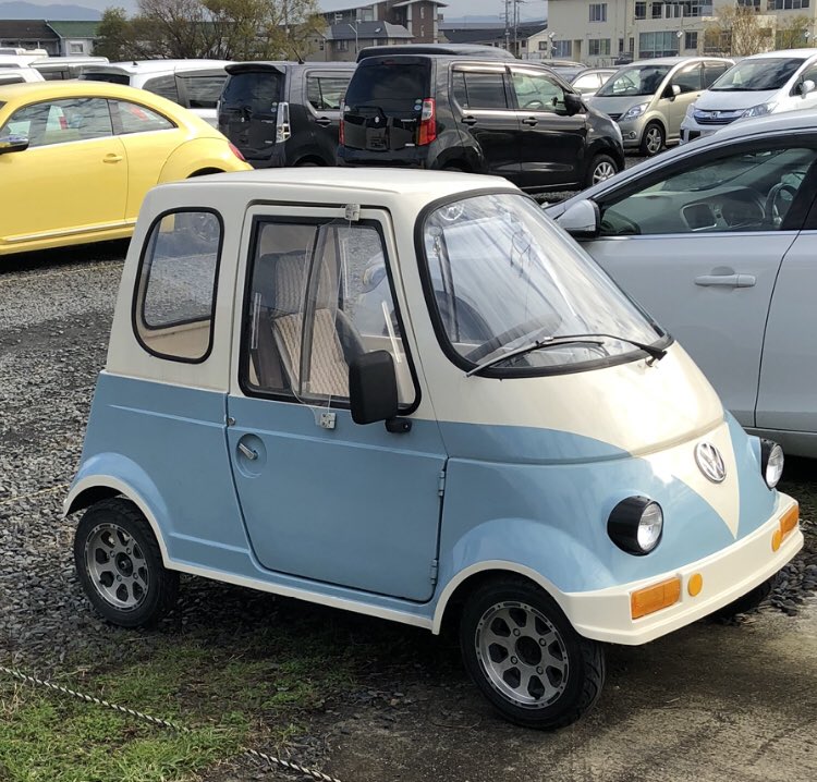 店内限界値引き中&セルフラッピング無料 タケオカ自動車 アビー