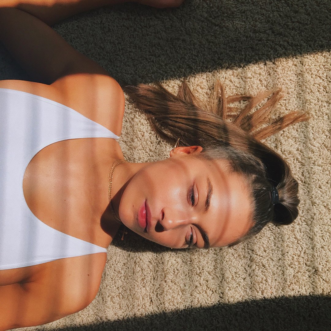 Emily Barker (@eli_benway)  X