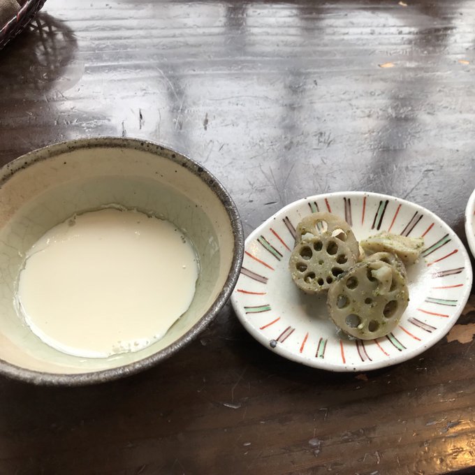 別府でおしゃれなカフェ16選 スイーツやモーニングのおすすめ店も 旅行 お出かけの情報メディア