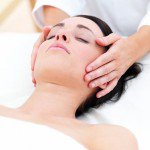 Massage Procedures tweet media