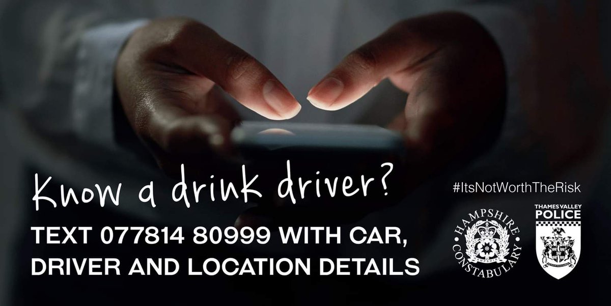 Firesnapper999's tweet photo. And again my TL full of #DruggedDriver #DrunkDriver reports. I regard these selfish drivers with the same contempt as other criminals who seek to harm our loved ones & children in our commUNITY. Help save a life & #StopTheCarnage #Farnborough #Aldershot #Hampshire #Basingstoke https://t.co/jvbtlIL3no