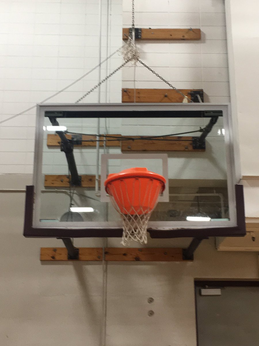 MNHSDanceTeam's tweet photo. All I want for Christmas is a gym where basketball cannot be played #dreams #gym5 #mndanceteam https://t.co/h91ydVWFNp