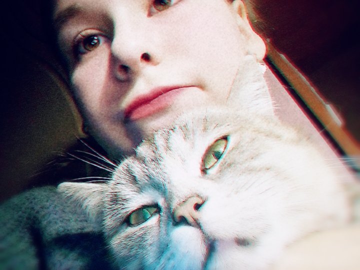 rewolrd's tweet image. #Army #Bts Lucyy😅💓💓💓