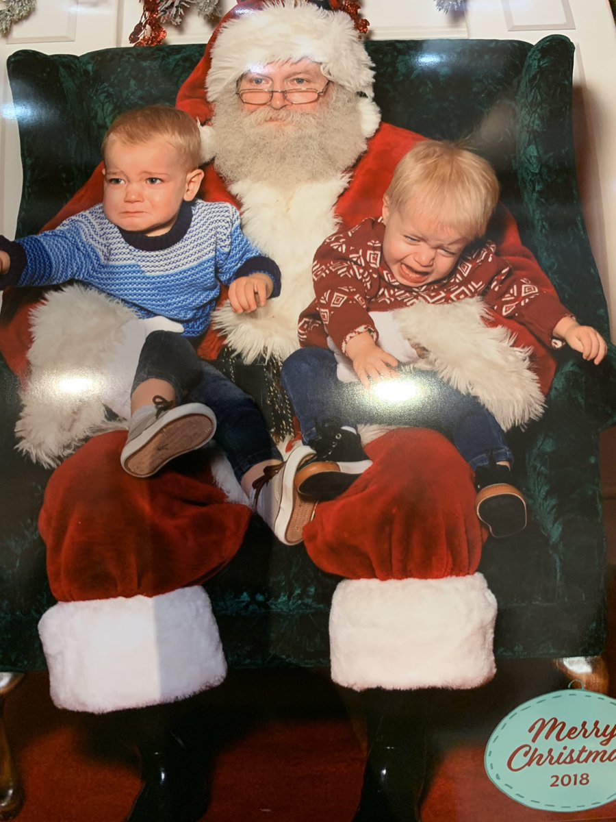 Chad Bryant tweet media