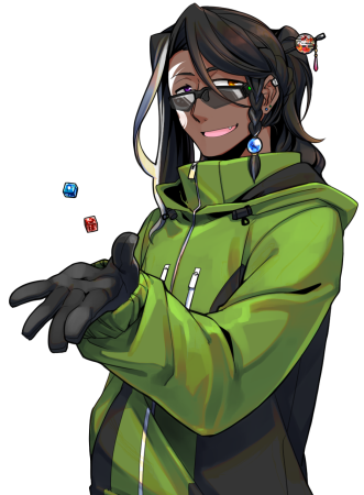 生きたいのtwitterイラスト検索結果