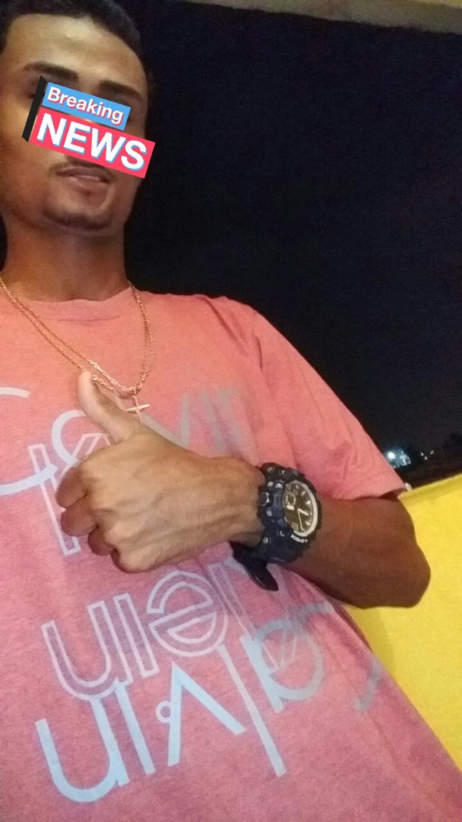 FfmlcMd's tweet photo. Mec pelos acesso ✌ https://t.co/cqFRrotCxn