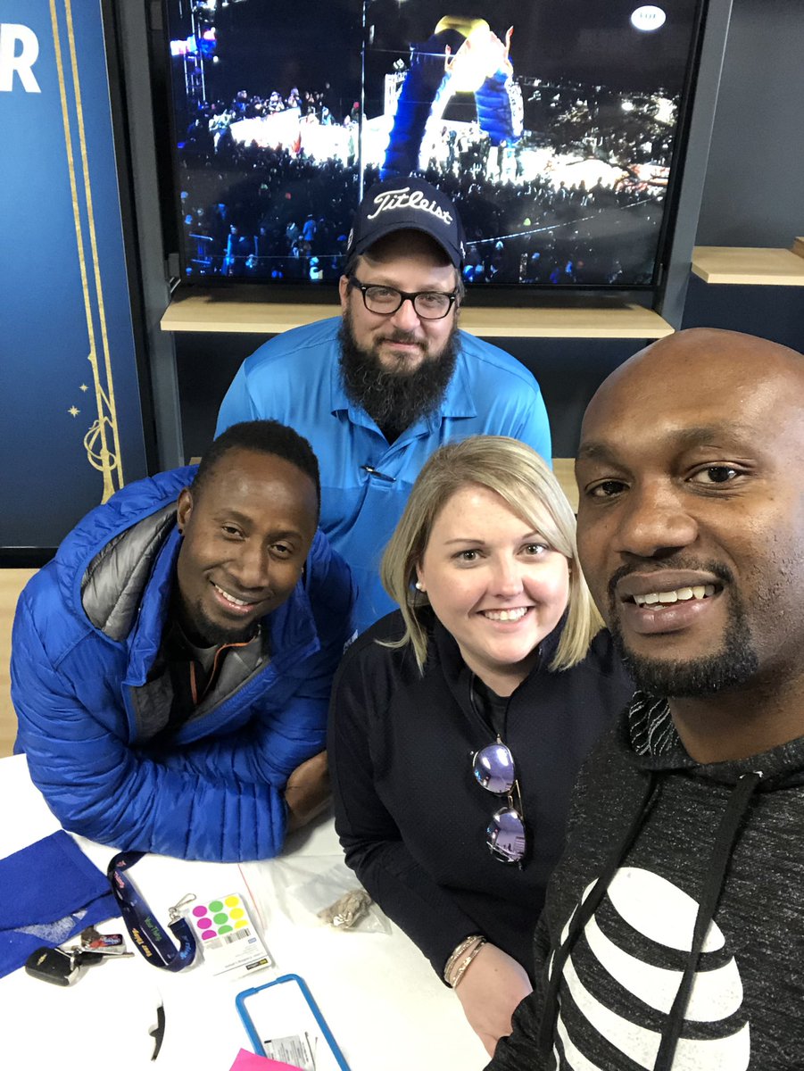 GSC.MobileForce tweet media