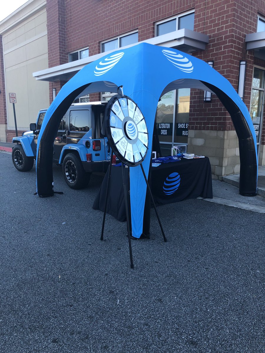 GSC.MobileForce tweet media