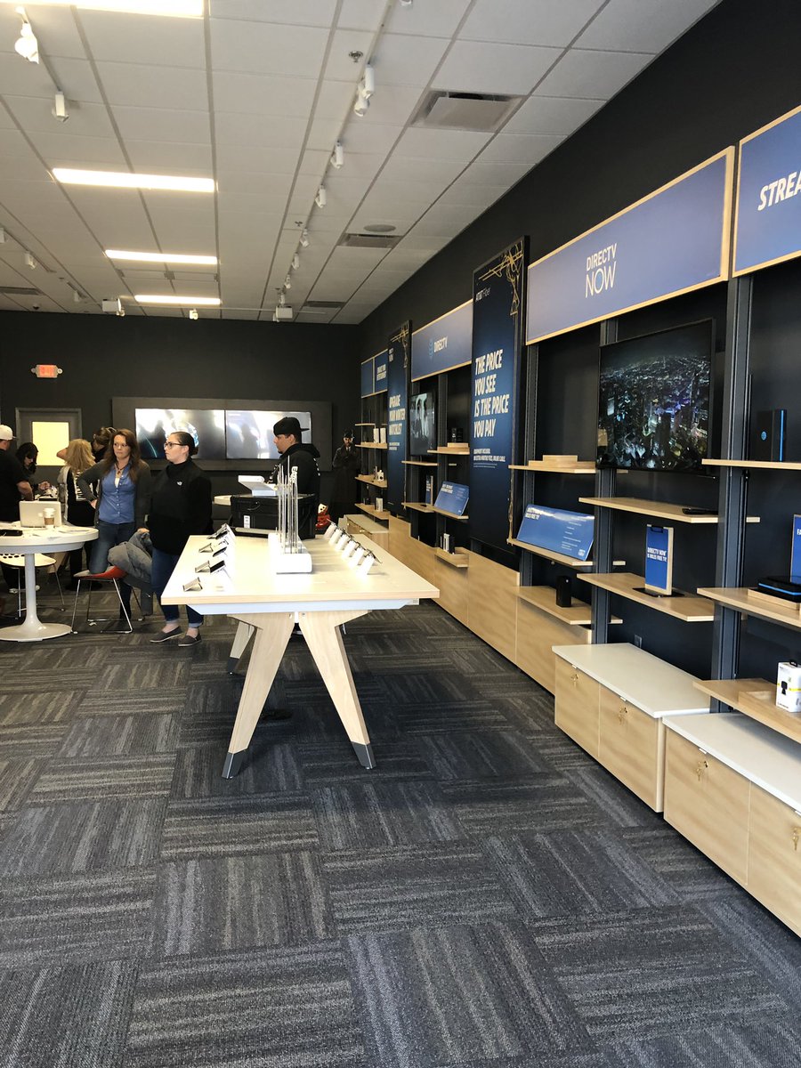 GSC.MobileForce tweet media