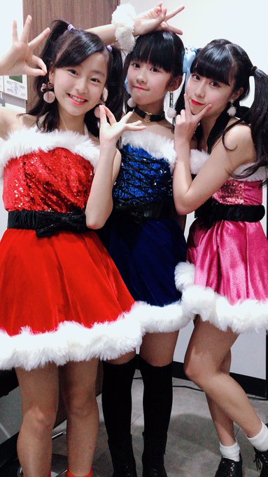 Twitterのコスプレ画像67