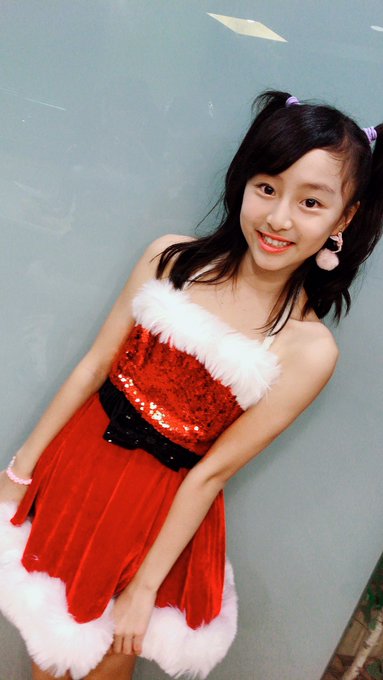 Twitterのコスプレ画像69