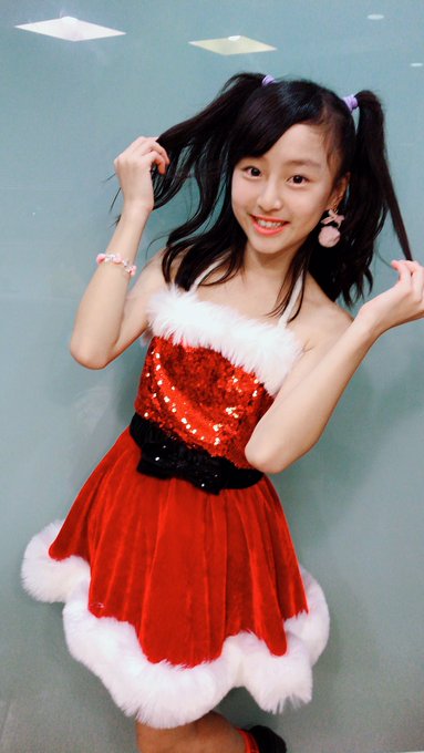 Twitterのコスプレ画像68