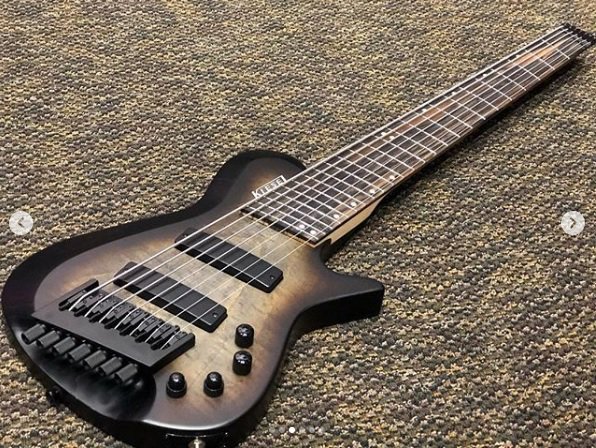 Gear_Otaku on X: 