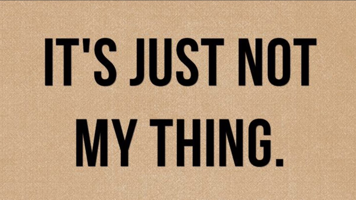BackChccs's tweet image. Well more good news. @ScroggsFrogs only has a 54% failure rate for Hispanic students. Almost to 50% failing. Poorer students at 60% failure. That is the way to #saynoto80%. @chccs #chccs Way to go @DrPamBaldwin. Take a bow. @Broun1961
