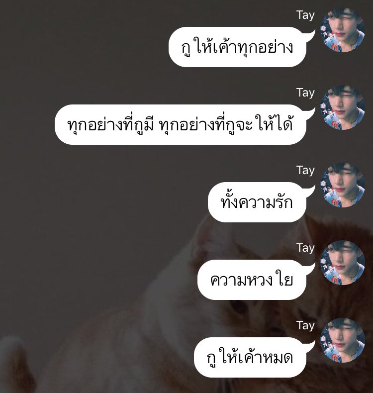 CP199X_'s tweet photo. ไปแอบแต่งจอยมา ฮี่ๆ😁 ฝากด้วยน้าาา จะพยายามอัพทุกวันเลย #จอยลดา #นิยายวาย #นิยายกุกวี #KT07 https://t.co/jVDB8KOk0P
