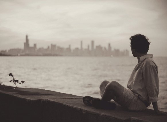 While there are many puzzle pieces for success, without developing a sound personal philosophy, the other pieces are of little value. Use these 7 tips to give yourself a sense of direction as you pursue your goals.
jimrohn.com/personal-philo…