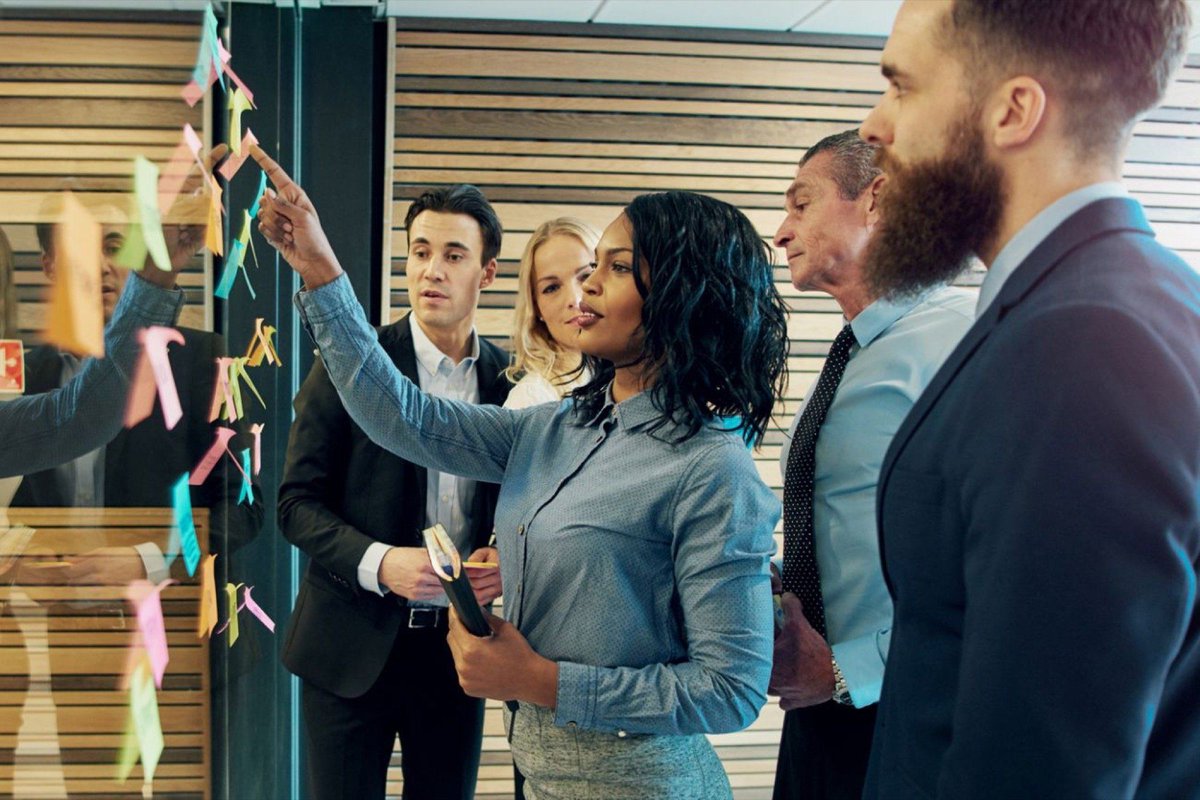 AppelloAgency's tweet photo. How to Boost Your Sales Onsite

55% of consumers turn to Amazon first when looking for products online.

https://t.co/WjYlcm5diP https://t.co/aKAhRs06ZR
