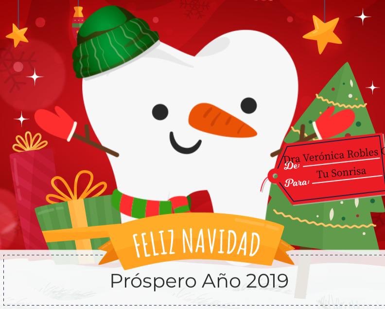 DentycsSc's tweet image. Feliz Navidad🎄🎄#dentista