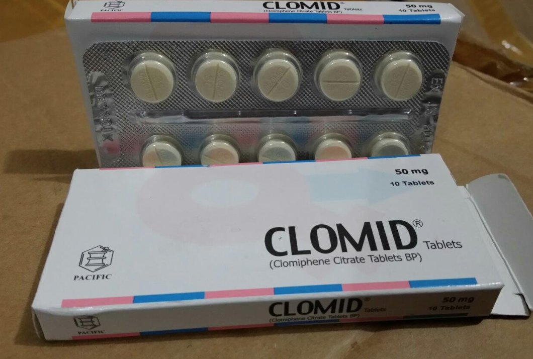 clomiphene citrate 50 mg for male Clomiphene citrate 50 mg for male