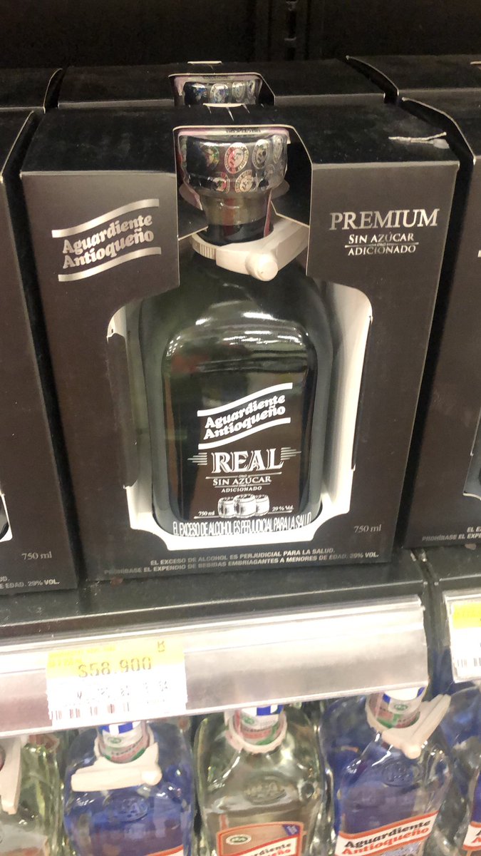 SadlyAlive_'s tweet photo. me quiero pegar una pea premium https://t.co/O8m042qmZE