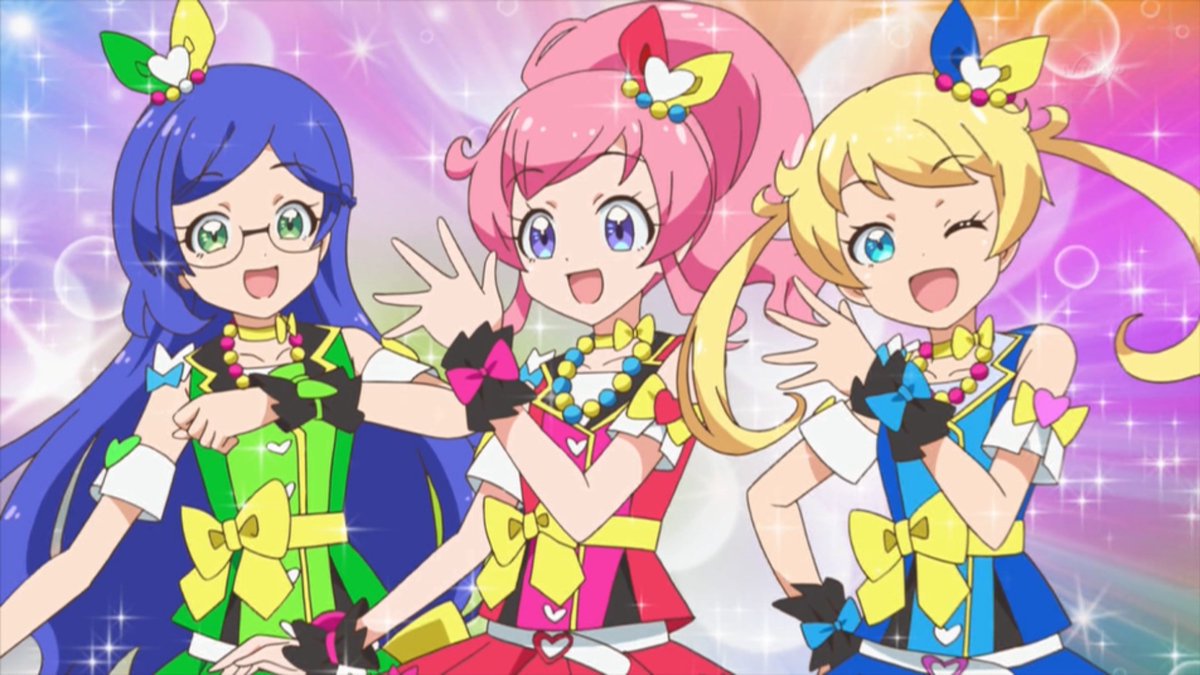 よっすぃー サブカル垢 リドラーズ エドワルダ マリー ミズリー マリー 低身長 ミズリー 長身長 キラッとプリ チャン Prichan T Co Vvgyoacrhv Twitter よっすぃー サブカル垢 リドラーズ エドワルダ マリー ミズリー マリー 低身長 ミズリー 長身長 キラッとプリ チャン Prichan T Co Vvgyoacrhv Twitter