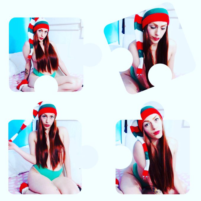 #FelizSabado #Diciembre #diciembre2018 #Navidad https://t.co/a1eUyBod7T<a href="/tag/felizsabado"class="tags">#FelizSabado</a><a href="/tag/diciembre"class="tags">#Diciembre</a><a href="/tag/diciembre2018"class="tags">#diciembre2018</a><a href="/tag/navidad"class="tags">#Navidad</a>