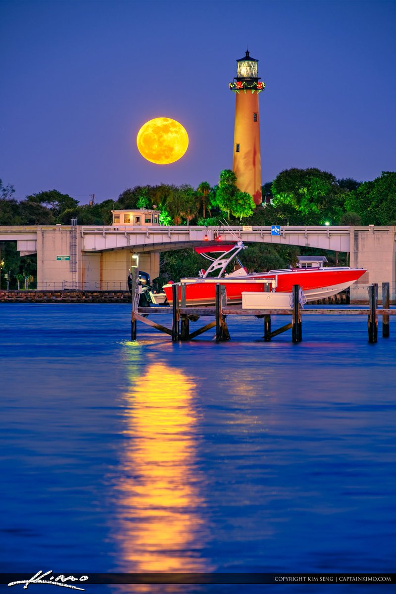 captainkimo.com/jupiter-lighth…