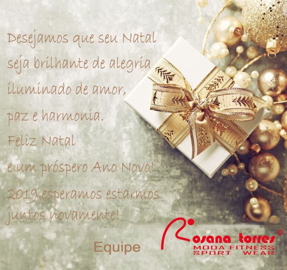 modafitness's tweet photo. Feliz Natal a todos nossos clientes e amigos!!
__________________________________
🌲🌲🌲🌲🌲🌲🌲🌲🌲🌲🌲🌲🌲🌲
.
.
.
https://t.co/C4XmZzoOHs
@rosanatorresoficial
.
.
.
#arrasodeRosanatorres #araçatuba #treinarlinda #personaltrainer #saude #plussize https://t.co/aTF0kGgYev