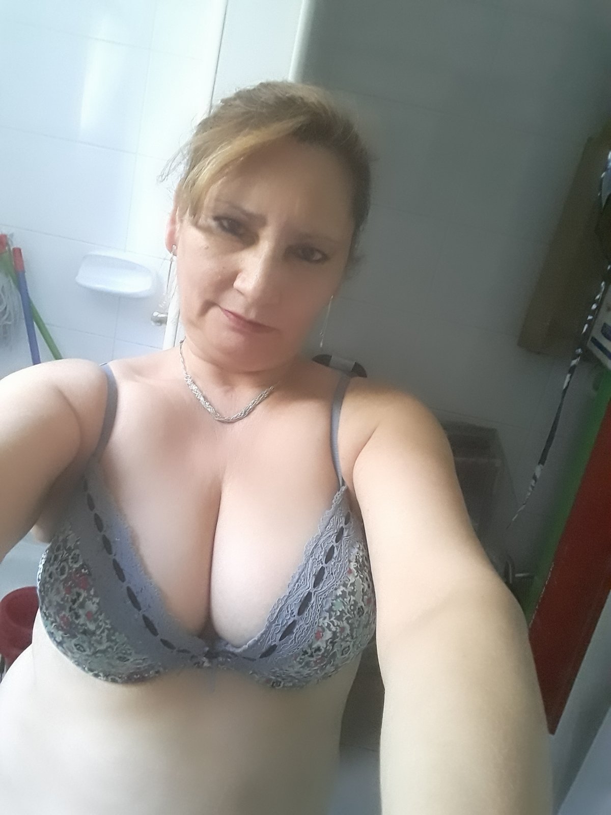 Deisy on X: #decidida!!! t.coOjZeFzAK6b  X