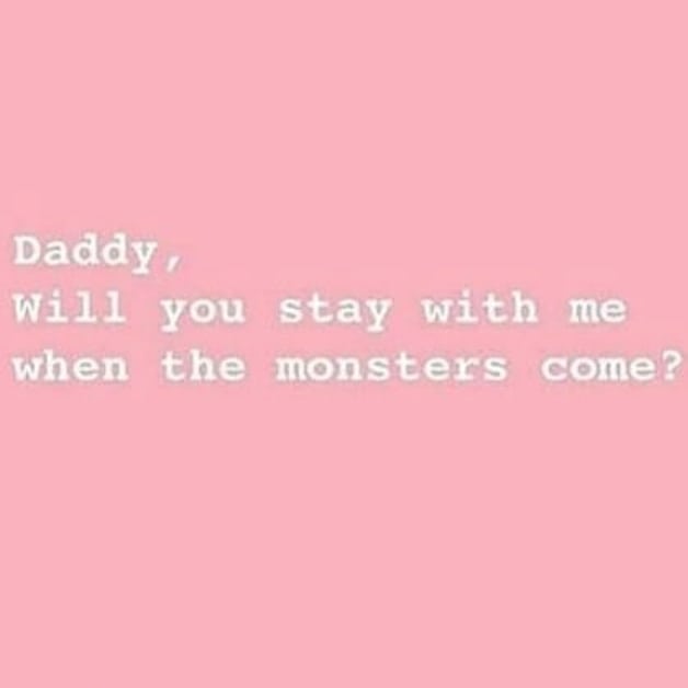 LittlespaceL's tweet photo. eee! more cute little space pics for you today! check out our site for ddlg info!170 #ddlgcomunity #littlespace https://t.co/2AHBPKyOvo