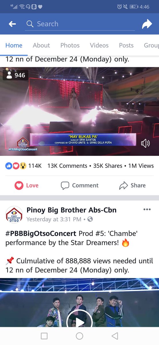 Khievory14's tweet photo. Go #TeamLie
#TimeToShineTeamLie  😘😘😘 https://t.co/tMf7xeFXmS