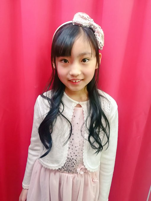 Twitterのコスプレ画像26