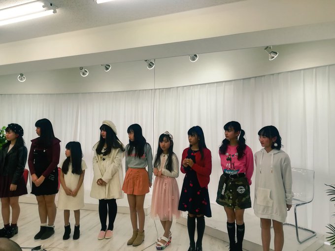 Twitterのコスプレ画像27