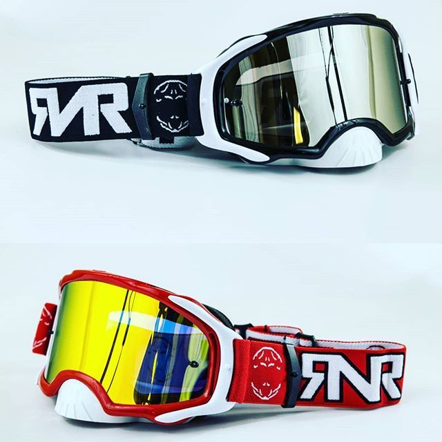Urban_Tribe_Adv's tweet photo. Tough choice. The black or the red @ripnrollgoggles to go with the new @alpinestars race jersey?
#mtb #mountainbike #mountainbiking #goggles #dhmtb #mountainbiketours #redbull #ripnroll #eyewars #enduro #enduromtb #mx #style #race #motocross https://t.co/WzHyqBulvJ https://t.co/m8M9vYLNAD