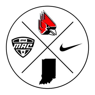 Jackson_Lantz's tweet photo. Very excited to announce that I will be continuing my academic and football career at Ball State University! Thank you @BSUCoachNeu @CoachAlexBailey @coachjoeylynch for the opportunity!🔴⚪️ https://t.co/wDDbDRBq4P