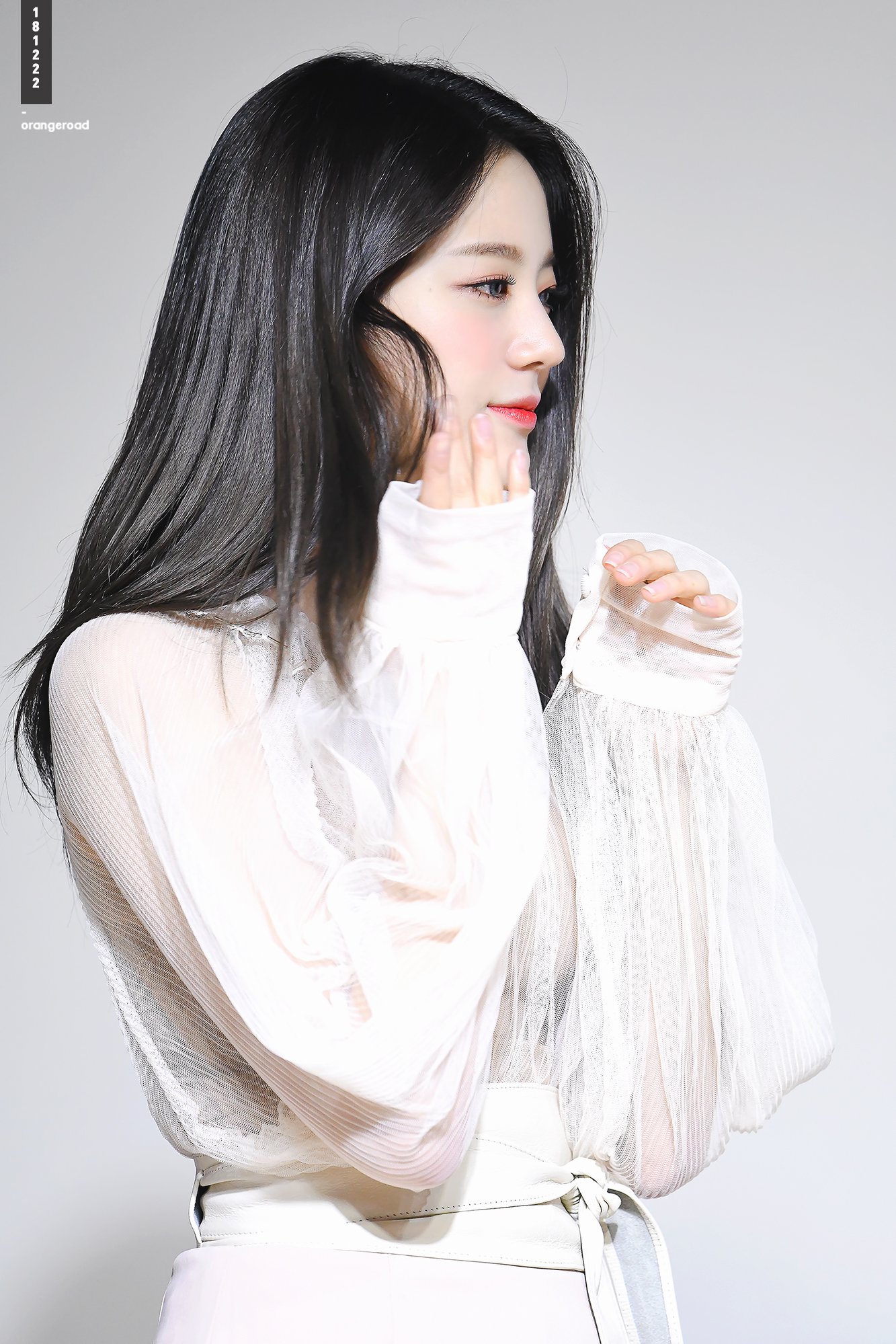 DvEOYTGUYAAGMFF.jpg:large