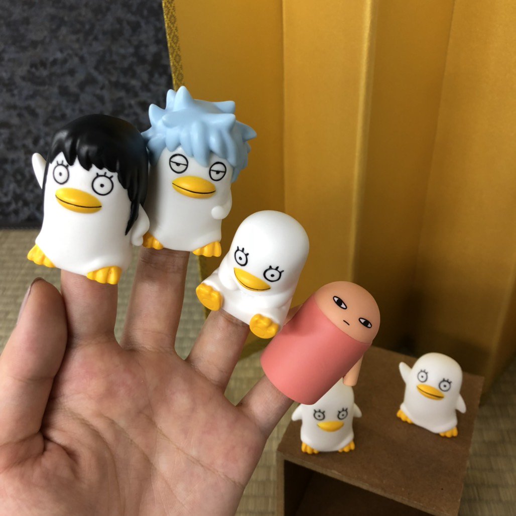 供え 銀魂 エリザベス ゴミ箱 ジャンプフェスタ Catedraldeniteroi Com Br