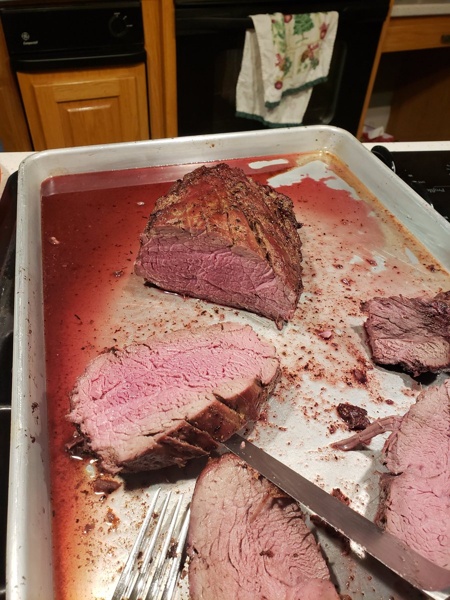 Holland Grill Recipes Beef Tenderloin Dandk Organizer