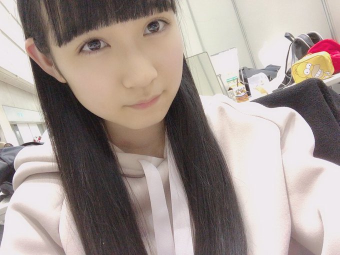 Twitterのコスプレ画像22