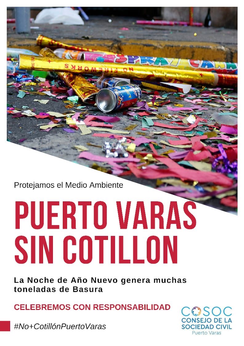 Nos ayudan a compartir?
Seamos parte de la solución no del problema 
#nomascotillon