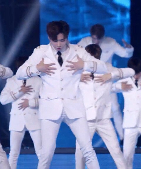 DaewonJapan's tweet photo. DAEWON PHOTO
#대원 #박대원 #유앤비 #매드타운
#Theunit #MyTurn #daewo #unb
#madtown #デウォン https://t.co/TICHYvov1P