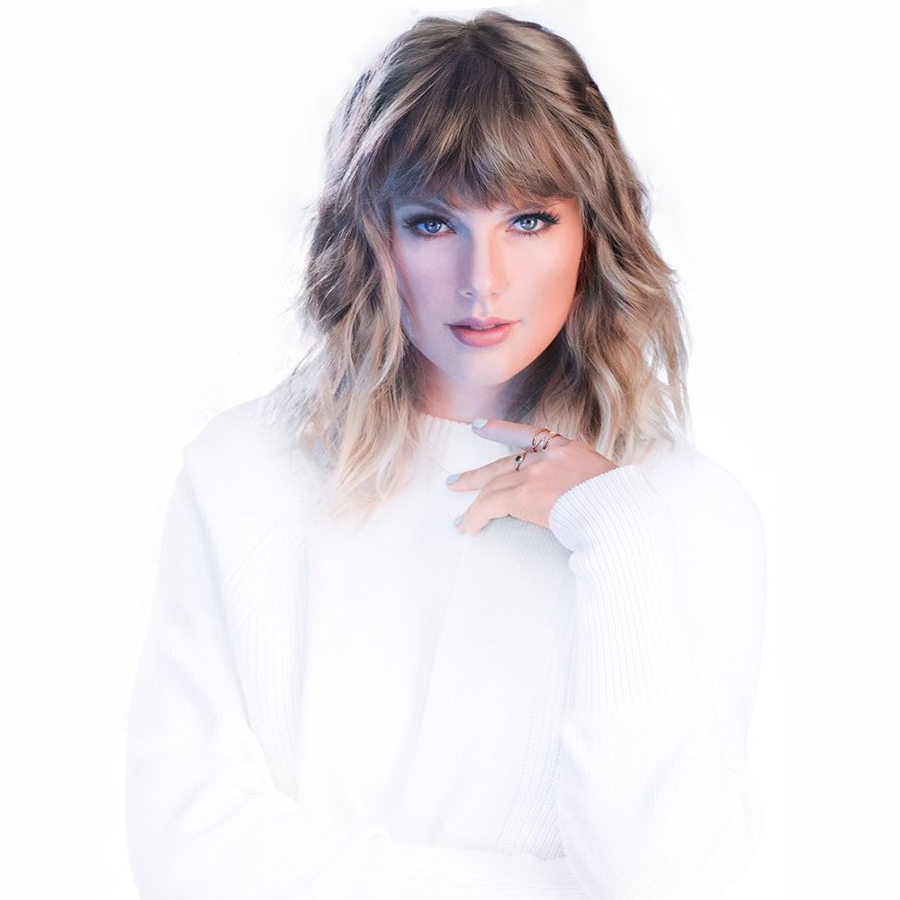 PopMusicNU's tweet photo. Biggest female artists this decade, according to Billboard: 

1. Taylor Swift
2. Rihanna 
3. Nicki Minaj
4. Beyoncé
5. Katy Perry
6. Selena Gomez https://t.co/KRxqhOr36k
